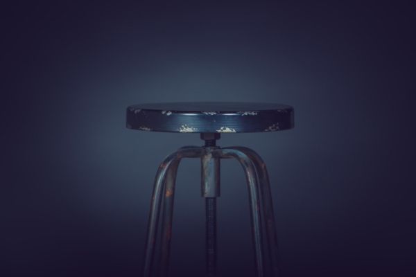 Bar stool