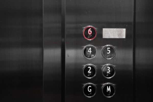 Elevator