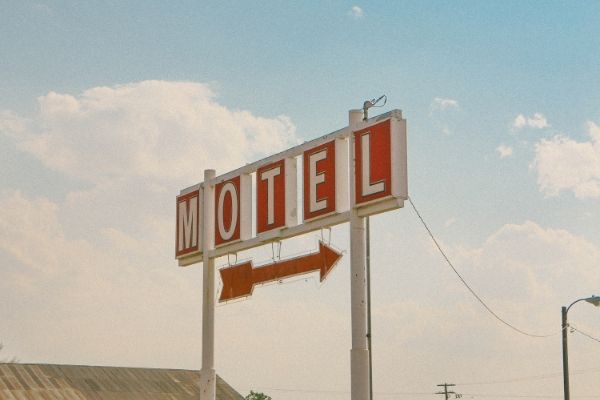 Motel