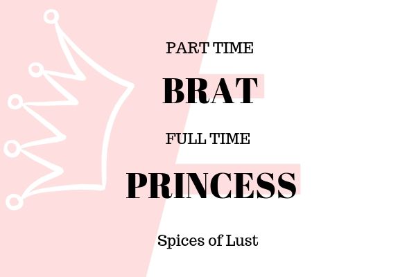 DDLG FUNNY QUOTE