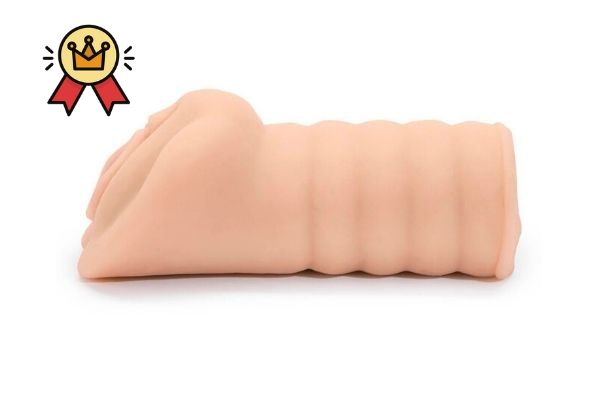 THRUST Pro Ultra Holly Realistic Vagina