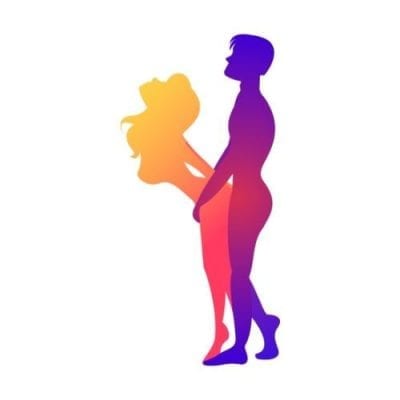 From Behind Kama Sutra Sex Position