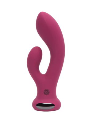 Mantric-Rabbit-Vibrator