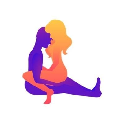 The Basket