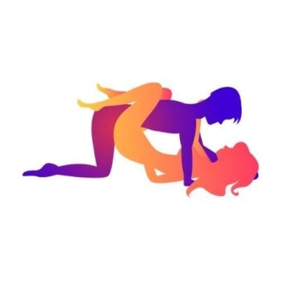 The Grip