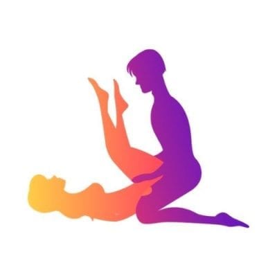 The Hero Kama Sutra Sex Position