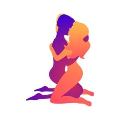 The Kneel