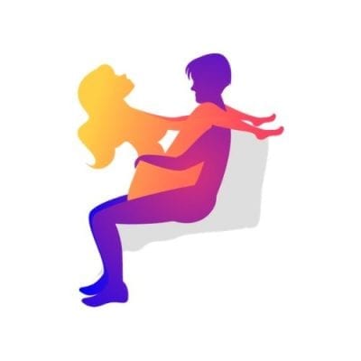 The Lap Top