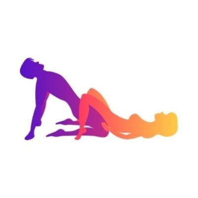 The Slip