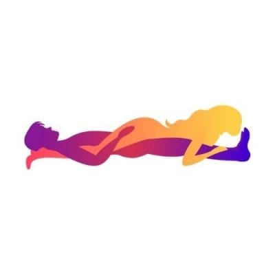The X-rated
