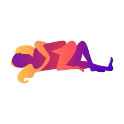 The Zen Pause