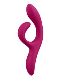 We-Vibe Nova 2 best rabbit vibrator