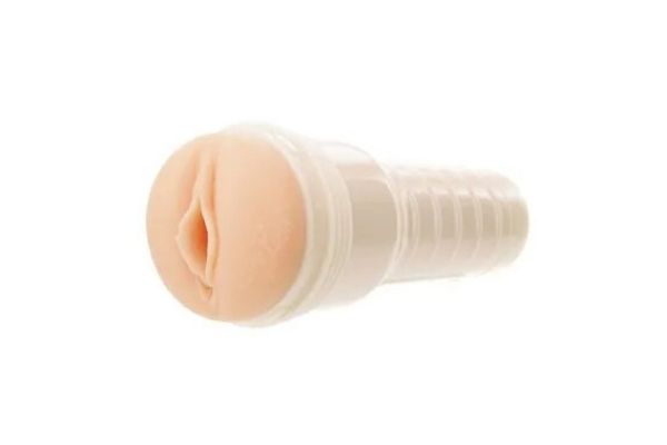 Fleshlight Riley Reid