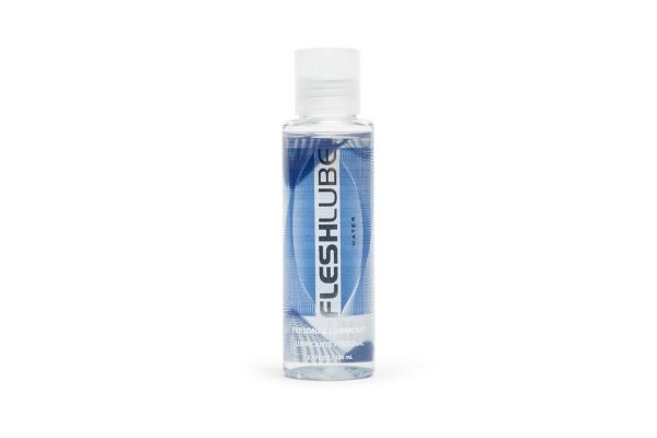 Fleshlight Lube