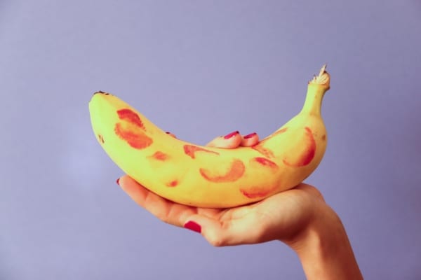 Sex concept