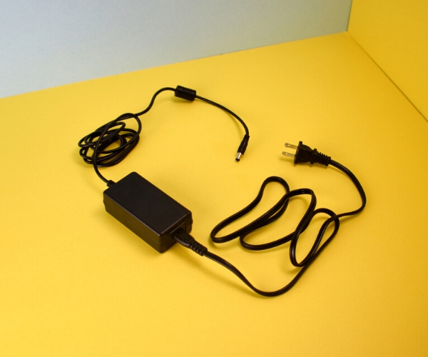 The Handy power cable