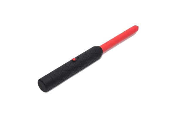 Doc Johnson The Stinger Electro Play Wand
