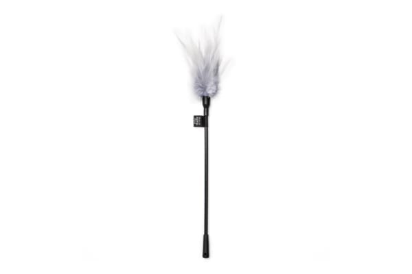 Fifty Shades of Grey Tease Feather Tickler