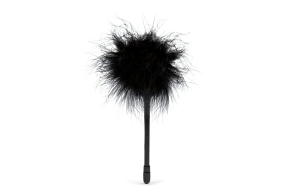 Lovehoney Oh! Feather Tickler