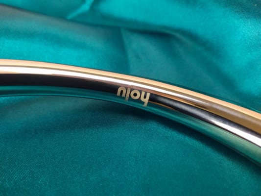 njoy logo