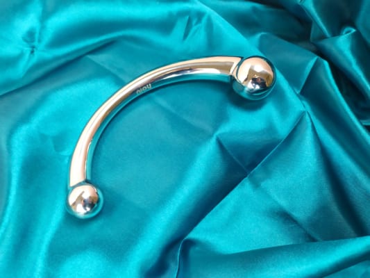njoy pure wand