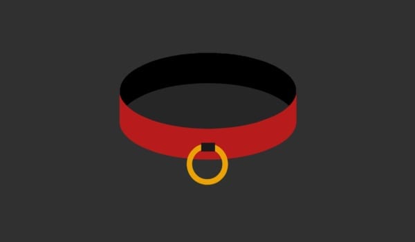 Obedience app logo