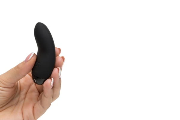 Vibrator