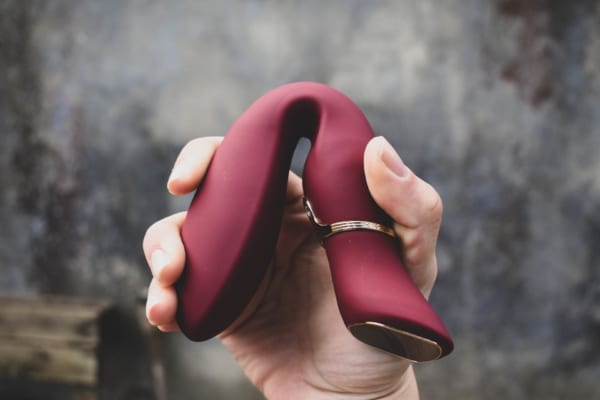 Viotec Chance flexibility
