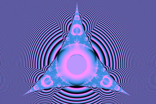  Erotic hypnosis concept