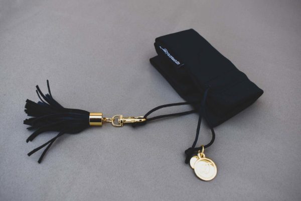 Womanizer Duo pouch
