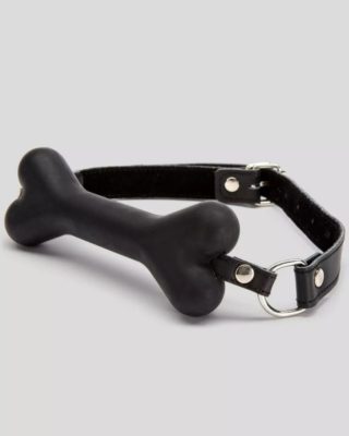 Bite gag