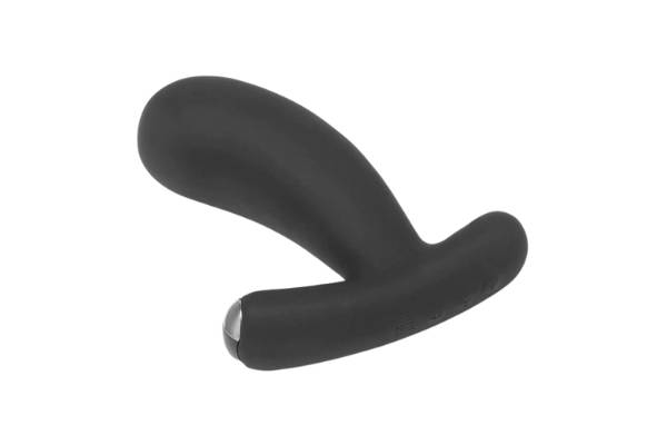 Je Jou Nuo Prostate Plug