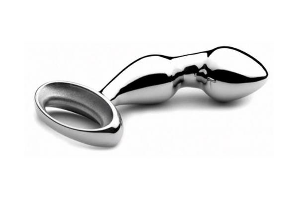 nJoy PFun Plug