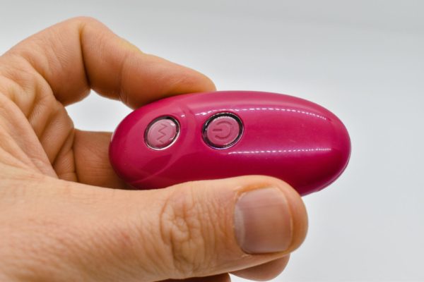 Doro Plus Remote