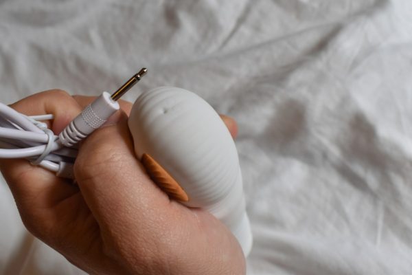 Bestvibe Fashion charger