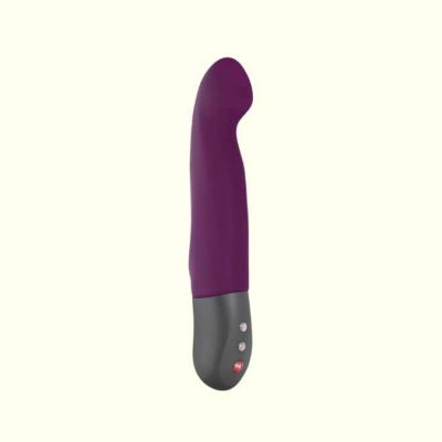Fun Factory Stronic G