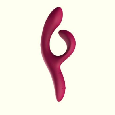 We-Vibe Nova 2
