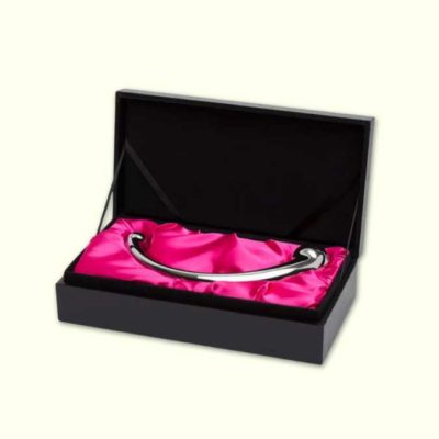 njoy Pure Wand