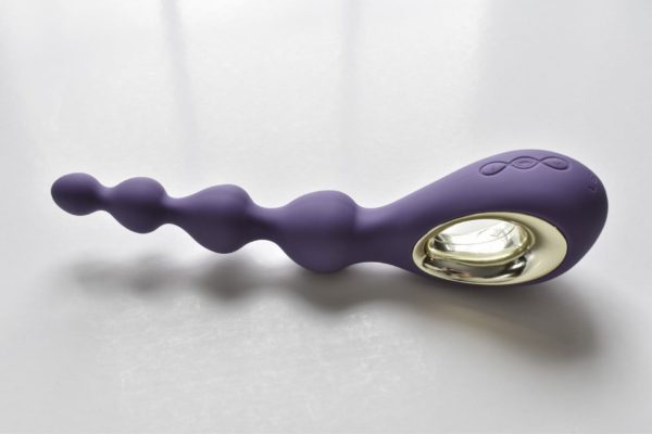LELO Soraya Beads