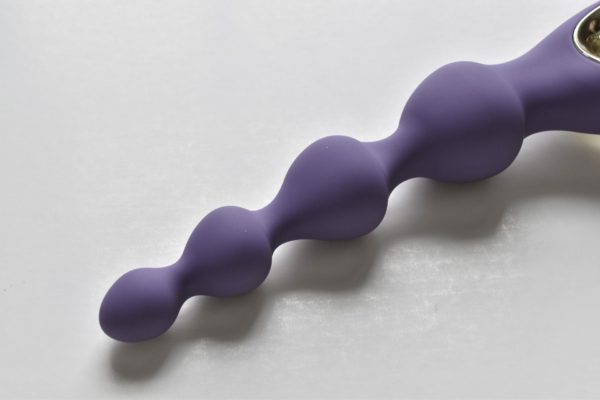 LELO Soraya Shaft