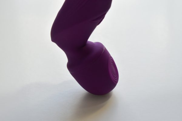 wonder flexibility