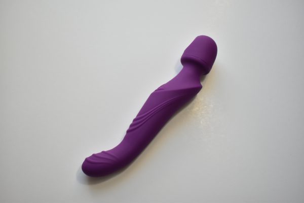 wonder whole toy