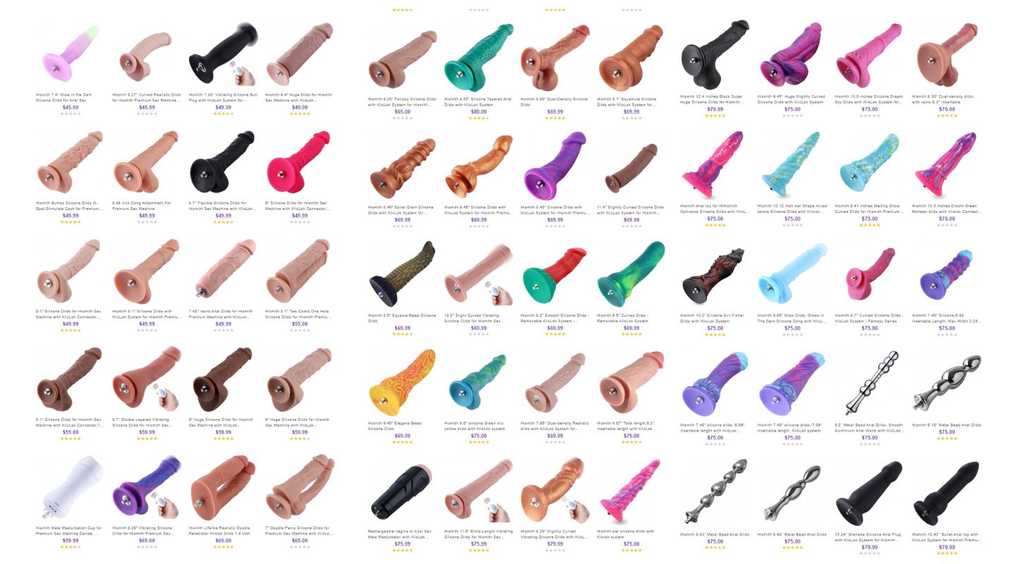 All possible sex machine attachments.jpg