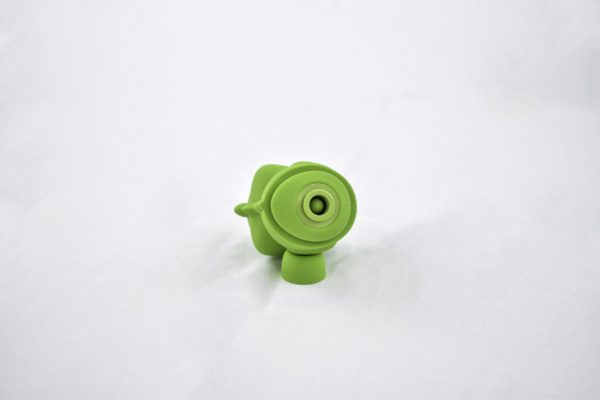 Little Goo Pulsator