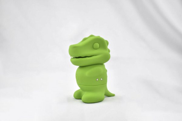 Little Goo sex toy