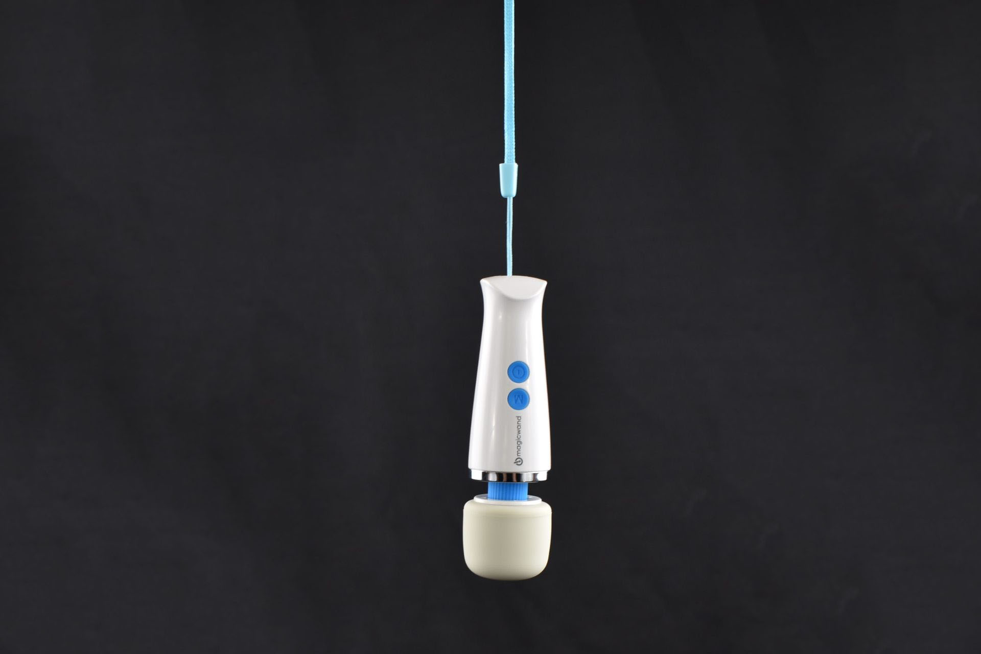 Magic Wand Micro hanging