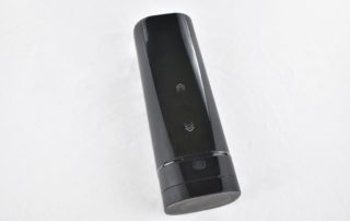 Kiiroo Onyx+