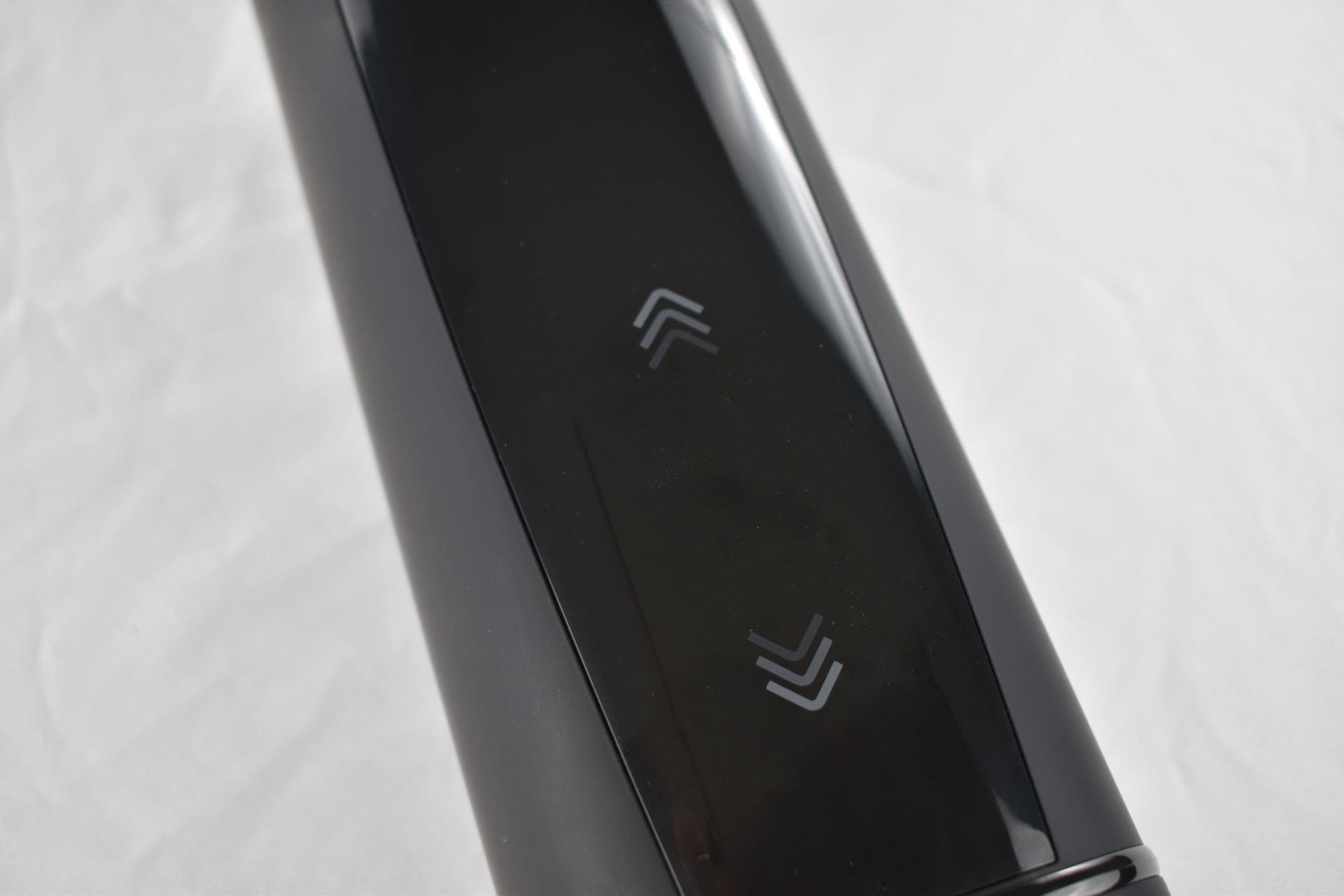 Kiiroo Onyx+ Touch Control