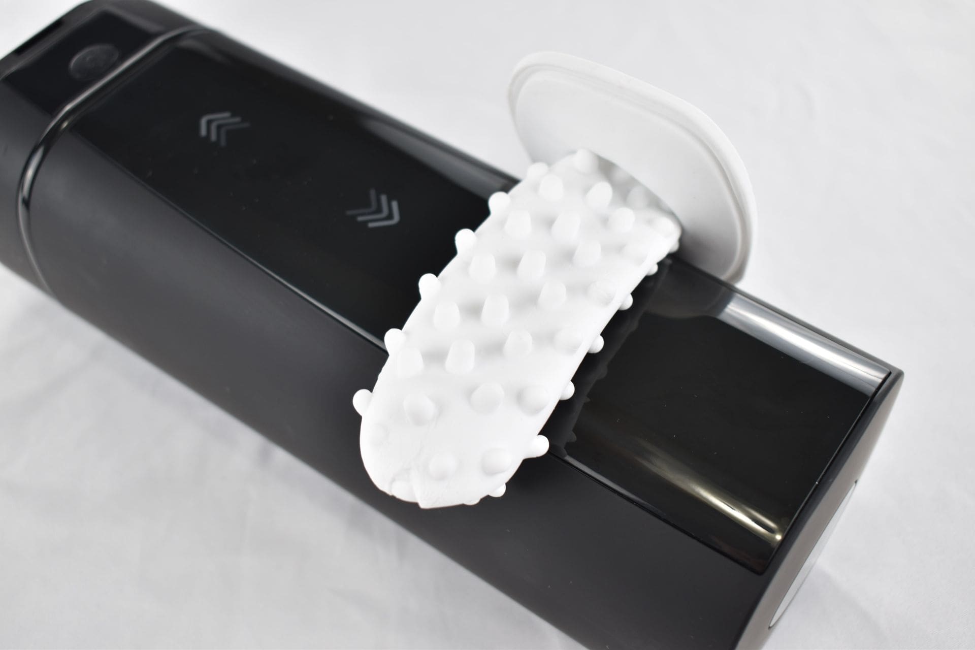Kiiroo Onyx+ sleeve
