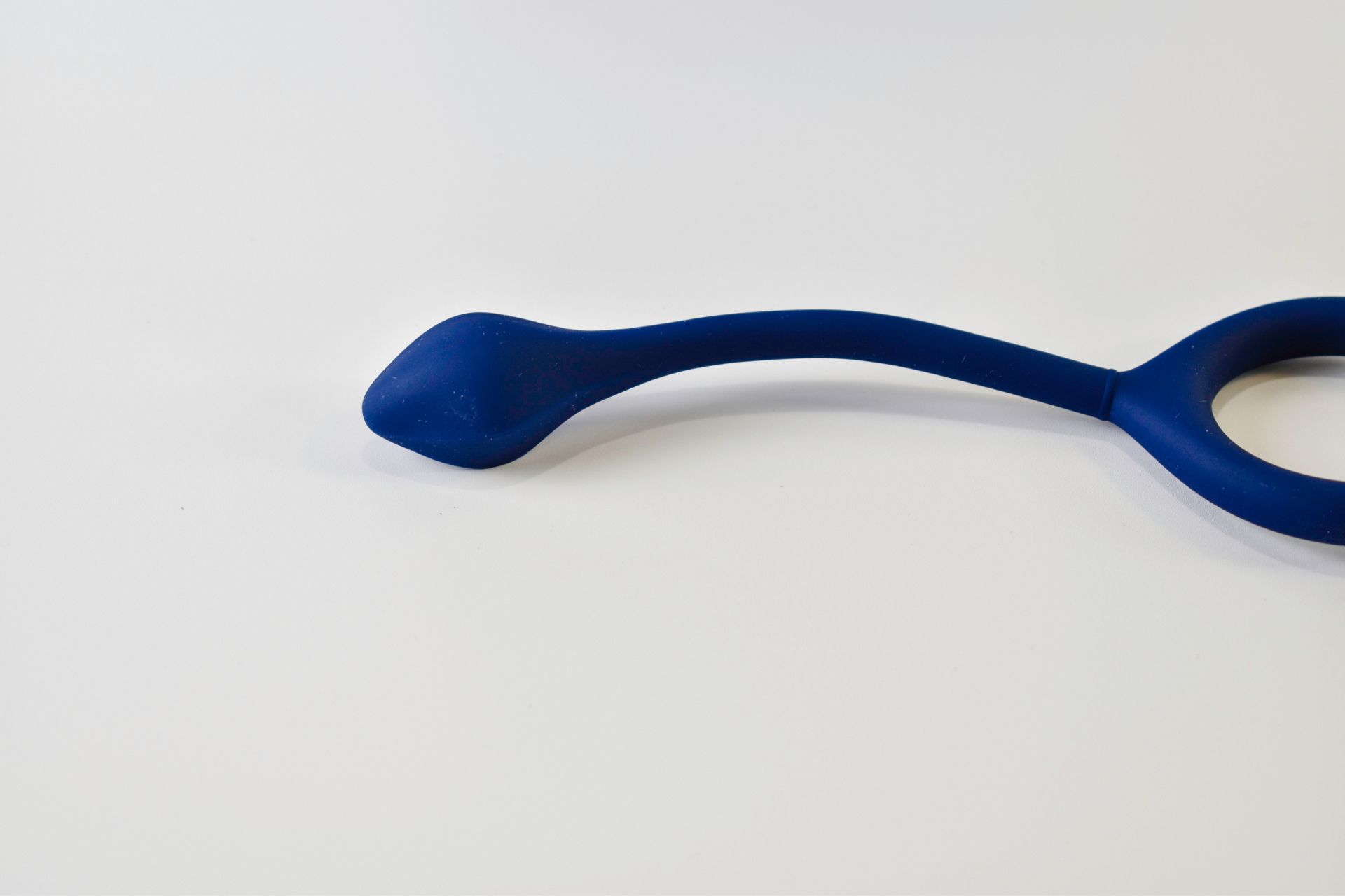 FusyFun Wave Stringy Vibrator